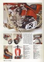 2004-Mar-V-Twin-Pg3