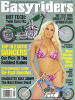 2004-May-Easyriders-Cover