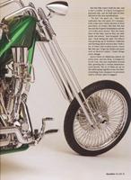 2004-May-Easyriders-Pg2