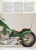 2004-May-Easyriders-Pg4