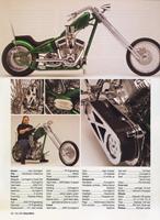 2004-May-Easyriders-Pg5