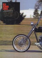 2004-May-HotBike