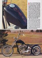 2004-May-HotBike-Pg3