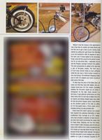 2004-May-HotBike-Pg4