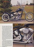 2004-May-HotBike-Pg5