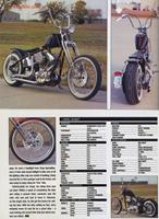 2004-May-HotBike-Pg6