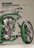 2005-Easyriders-Biker-Build-Off-Tribute-Pg2