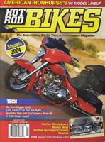 2005-Jan-Hot-Rod-Bikes