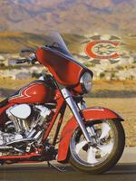 2005-Jan-Hot-Rod-Bikes-Pg4