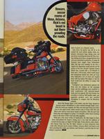 2005-Jan-Hot-Rod-Bikes-Pg6