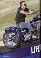 2005-Nov-HotBike-Pg1