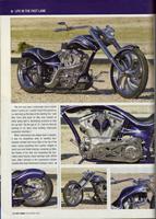 2005-Nov-HotBike-Pg3