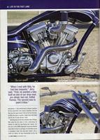 2005-Nov-HotBike-Pg4