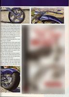 2005-Nov-HotBike-Pg5