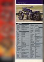 2005-Nov-HotBike-Pg6