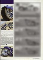 2005-Nov-HotBike-Pg7