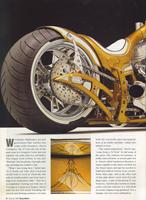 2006-Jan-Easyriders-Pg1