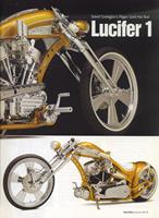 2006-Jan-Easyriders-Pg2