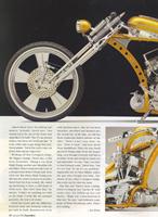 2006-Jan-Easyriders-Pg3