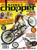 2006-Nov-Street-Chopper