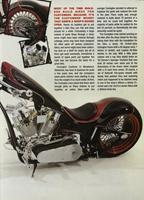 2006-Nov-Street-Chopper-Pg4