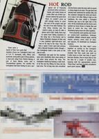 2006-Nov-Street-Chopper-Pg6