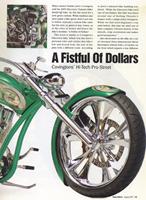 2007-Aug-Easyriders-Pg2