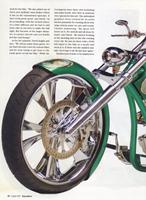 2007-Aug-Easyriders-Pg3