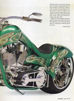 2007-Aug-Easyriders-Pg4