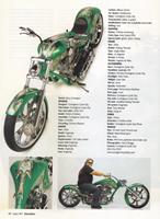 2007-Aug-Easyriders-Pg5