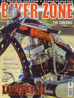 2007-BikerZone-Cover