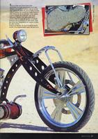 2007-BikerZone-PG2