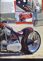 2007-BikerZone-PG4