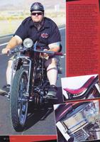 2007-BikerZone-PG5