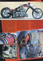 2007-BikerZone-PG7