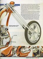 2007-Hot-Bike-Vol39-No9-Pg2