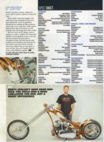 2007-Hot-Bike-Vol39-No9-Pg5