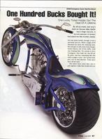 2007-June-V-Twin-Pg1