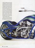 2007-June-V-Twin-Pg2