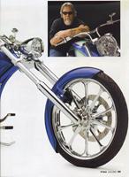 2007-June-V-Twin-Pg3