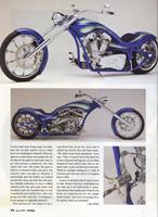 2007-June-V-Twin-Pg4