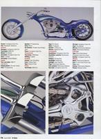 2007-June-V-Twin-Pg5