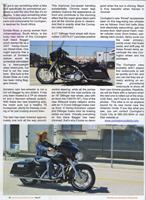 2007-May-American-Bagger-Pg3