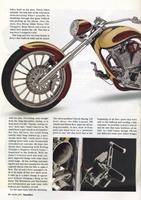 2007-Oct-Easyriders-Pg3