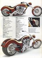 2007-Oct-Easyriders-Pg5