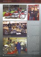 2008-Jan-AMD-Pg2