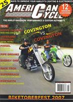 2008-Jan-American-Cycle-Cover