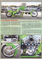 2008-Jan-American-Cycle-Pg3