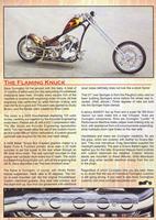 2008-Jan-American-Cycle-Pg5