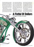 2008-Jan-V-Twin-Annual-Pg2